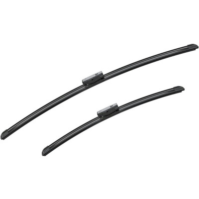 Щетка стеклоочистителя Bosch 3 397 007 467 Винница - изображение 2