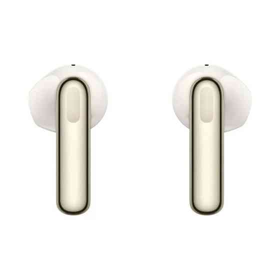 Bluetooth-гарнітура Huawei Freebuds SE 3 Beige (55037991) ( 11908 ) Харків