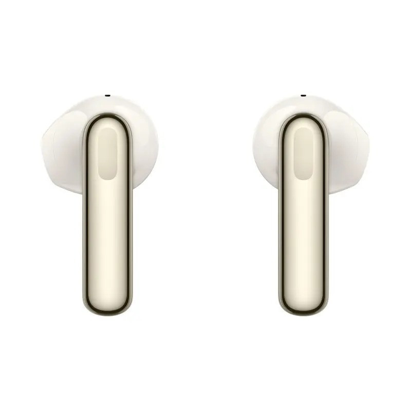 Bluetooth-гарнітура Huawei Freebuds SE 3 Beige (55037991) ( 11908 ) Харків - фото 6