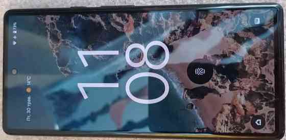 Смартфон Google Pixel 6 8/128Gb. Київ