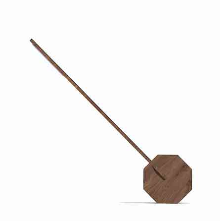 Gingko GK11W8 Винница