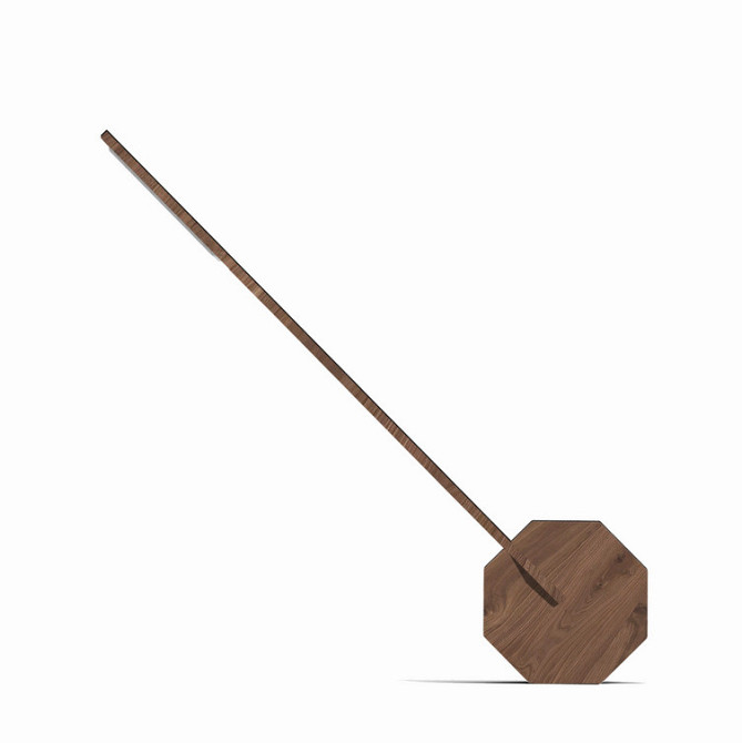 Gingko GK11W8 Винница - изображение 1