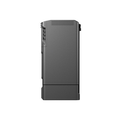 Акумулятор для дрона DJI Matrice 30 Series Intelligent Flight Battery TB30 (CP.EN.00000369.02) Вінниця - фото 1