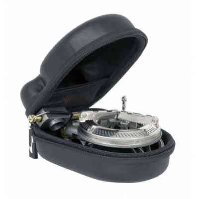 Горелка Kovea Dual Flame KGB-1302 (8809361210262) Винница