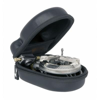 Пальник Kovea Dual Flame KGB-1302 (8809361210262) Вінниця - фото 3