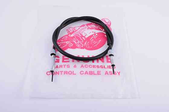 Трос спидометра скутер Ямаха Йог 50 (диск) (88 см, ) Мукачево