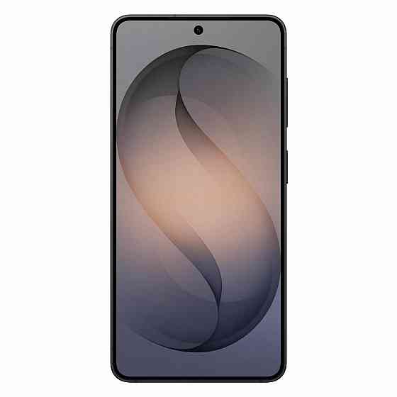 Смартфон Samsung Galaxy S26 12/512GB Black (SM-S942BZKHEUC) ( 20438 ) Харьков