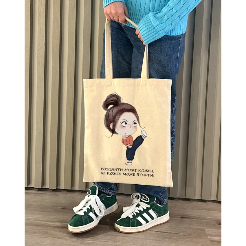 Екошопер BookOpt BK4080 