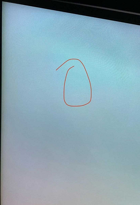 Телевізор Безрамний: 65" 4К, 120 Гц. QLED Smart Samsung 65Q60R. Харків - фото 5