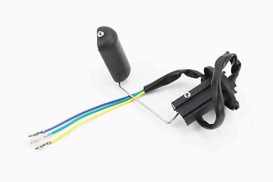 Датчик палива в баку Honda DIO - 3 дроти Київ