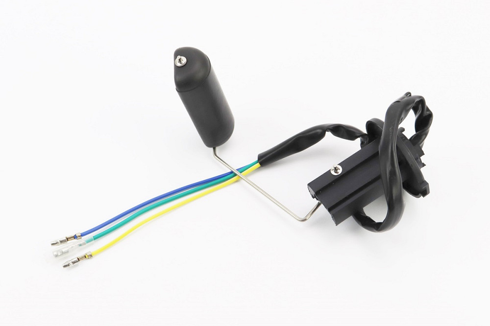 Датчик палива в баку Honda DIO - 3 дроти Київ - фото 2