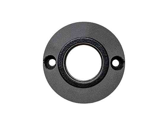 База для зчитувача SEVEN B-784 Київ