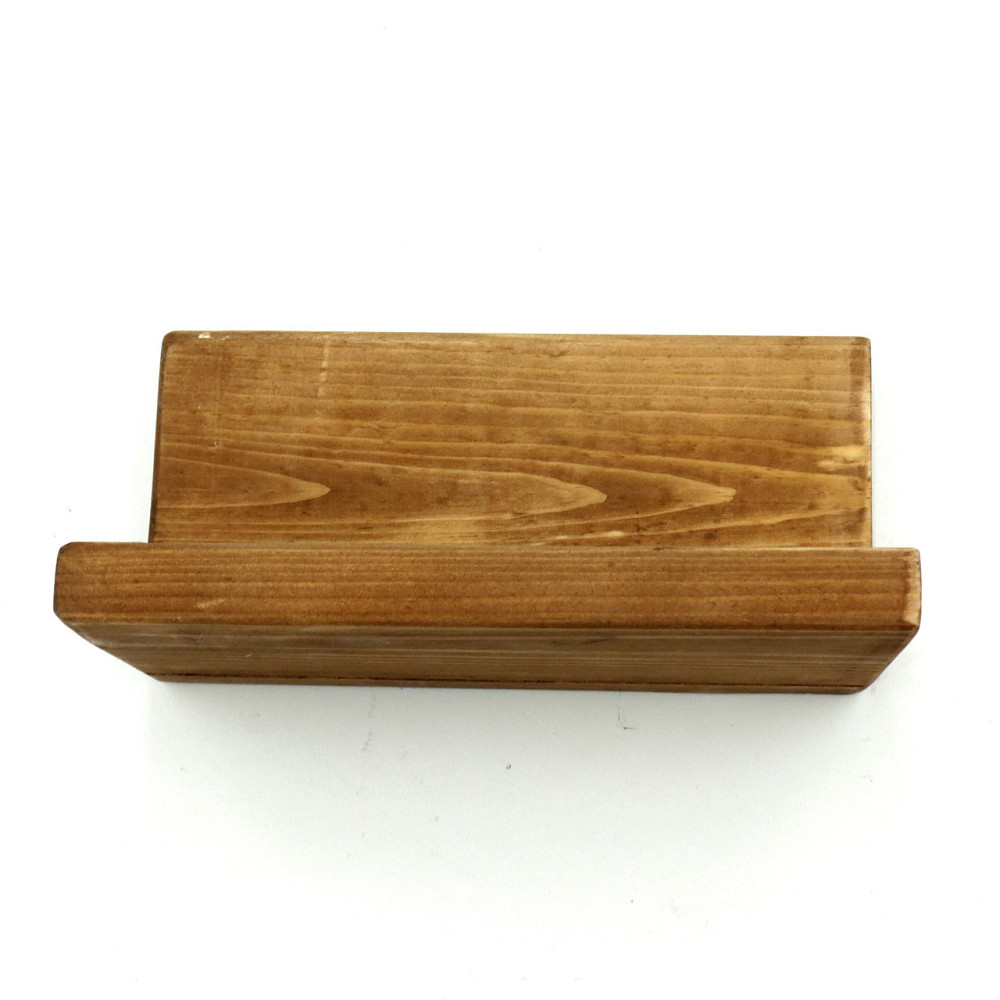 Настінна полиця "Палас 20" мускат Миколаїв - фото 7