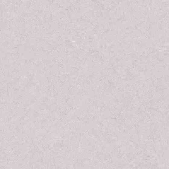 Шпалери AS Creation Deluxe 3994-58 Київ