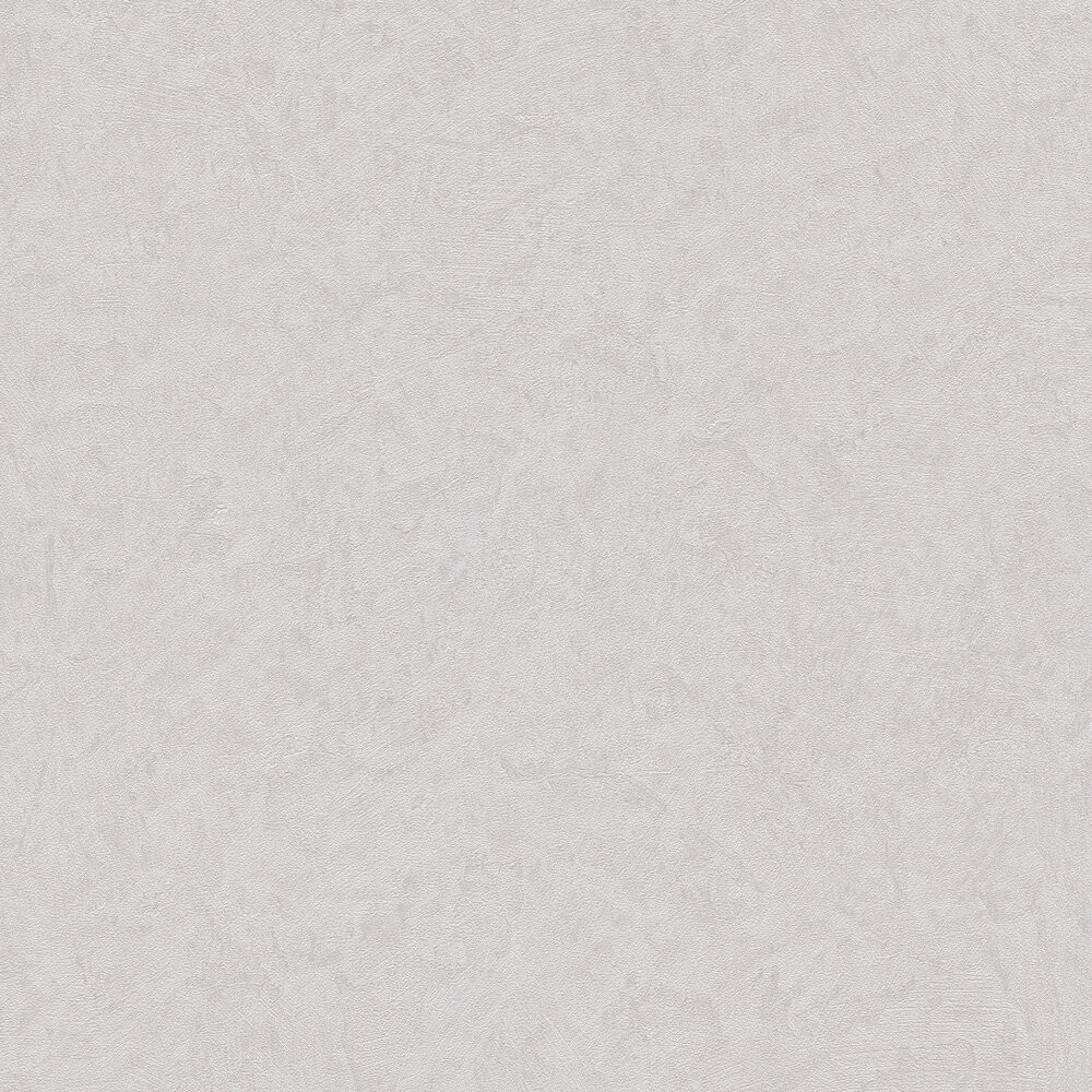 Шпалери AS Creation Deluxe 3994-58 Київ - фото 3