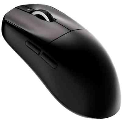 Мишка VGN VXE Dragonfly R1 PRO Wireless Black (VXE-R1-PRO-BLK) Вінниця