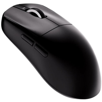 Мышка VGN VXE Dragonfly R1 PRO Wireless Black (VXE-R1-PRO-BLK) Винница - изображение 2