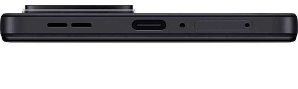 Смартфон: POCO F4 6/128Gb. Night Black. Киев - изображение 7