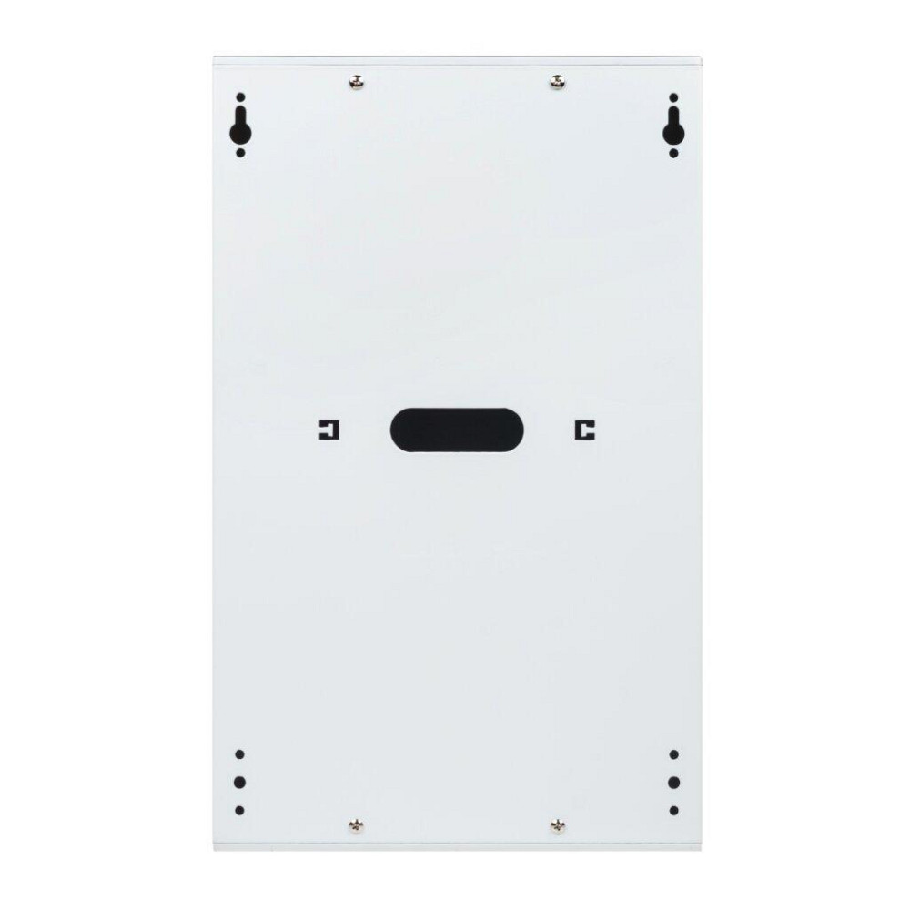 Блок бесперебойного питания GV-009-UPS-A-1203-5A Киев - изображение 5