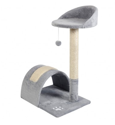 Когтеточка 