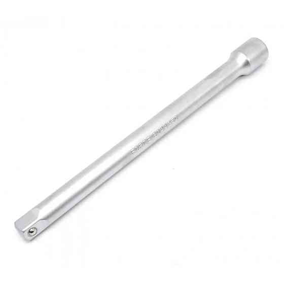 Подовжувач 1/2" L250мм Одеса