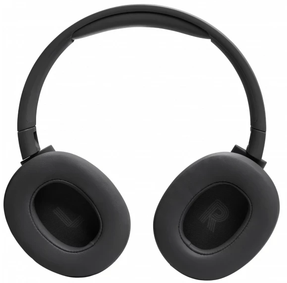 Гарнітура JBL TUNE 720BT Black (JBLT720BTBLK) (6861961) Київ - фото 4
