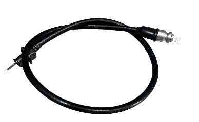 Трос спідометра ІЖ (під лопатку) Мукачево