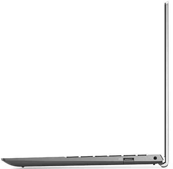 Ноутбук DEll Новий Dell Inspiron 13 5310 13.3" QHD+ Intel Core i7-11390H 16/512GB Харків