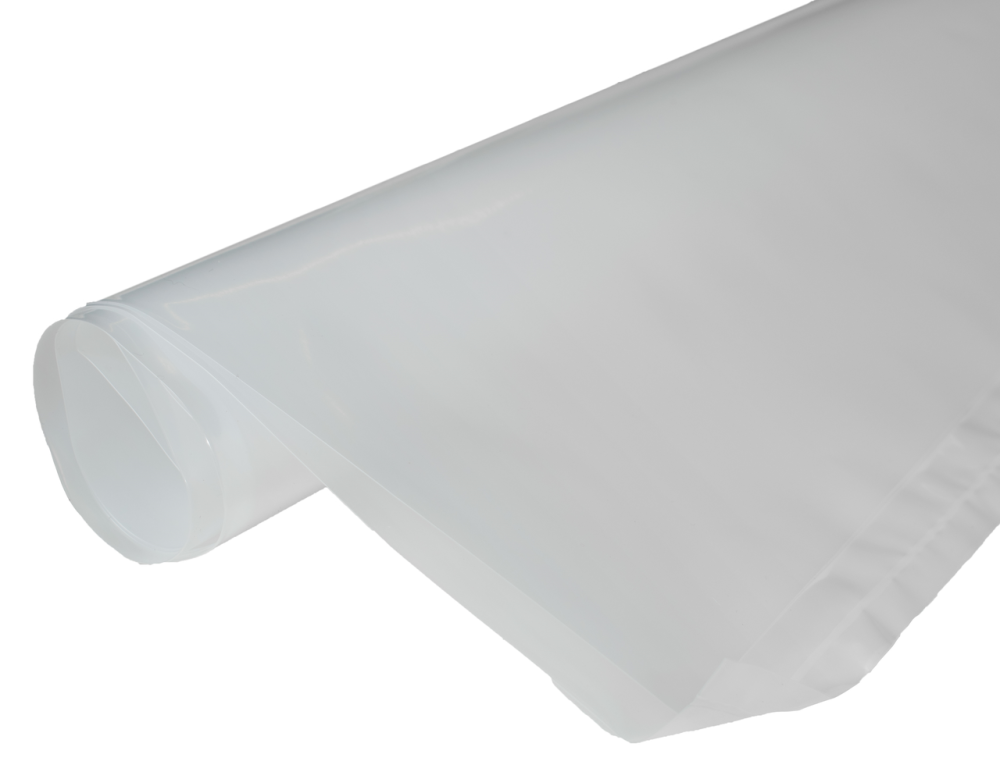 Мешки полиэтиленовые 100мкм 80*120 для засолки Днепр - изображение 10