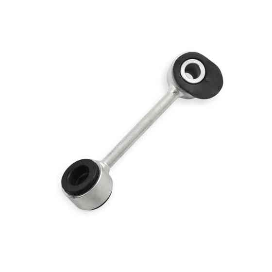 Стойка Мерседес Бенс E-Class W210 переднего левая L стабилизатора Мукачево