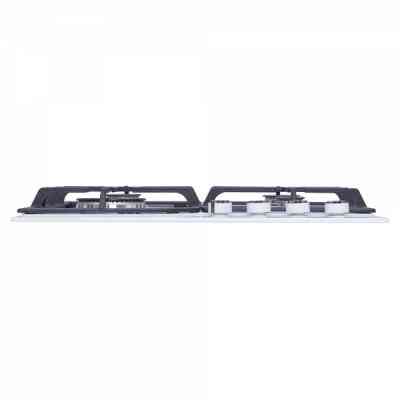 Варочная поверхность Perfelli HGM 61624 WH Винница