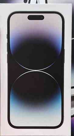 IPhone 14 Pro Max 256Gb Global Київ