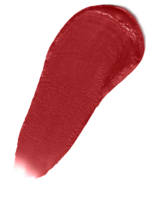 Помада для губ Dolce & Gabbana Classic My Sculpt Satin MY 03.07 Славянск - изображение 2