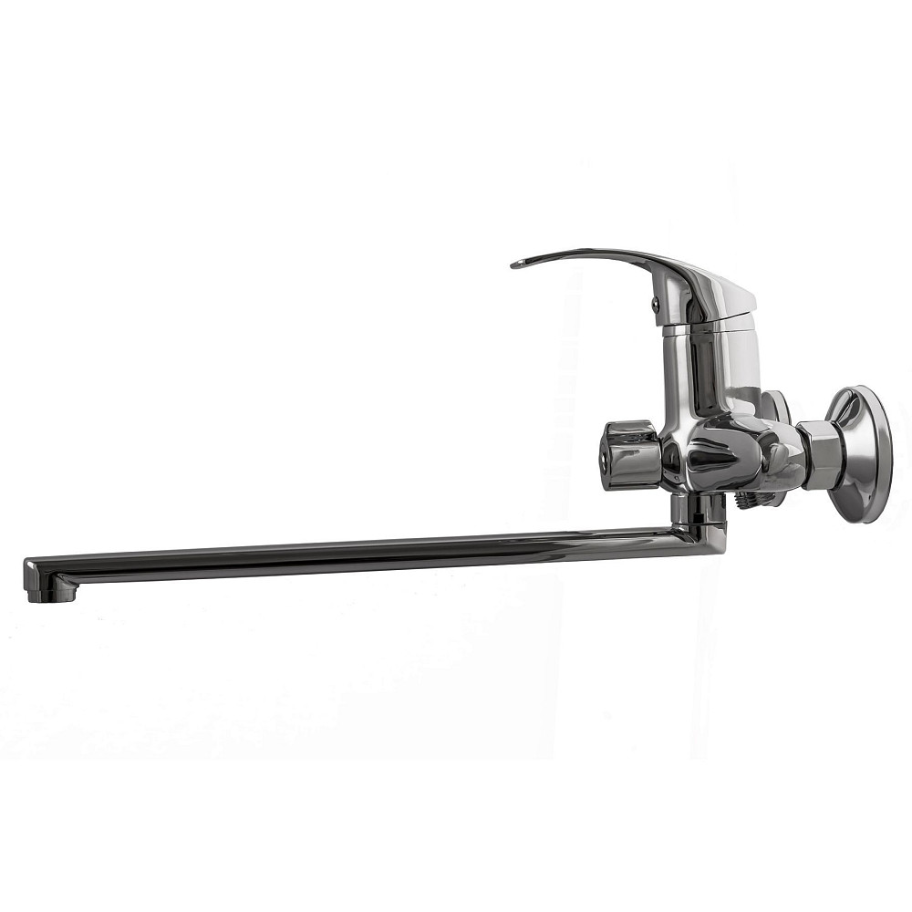 Змішувач для ванни EcoMix ENERGO P-GEP-208 Луцьк - фото 3