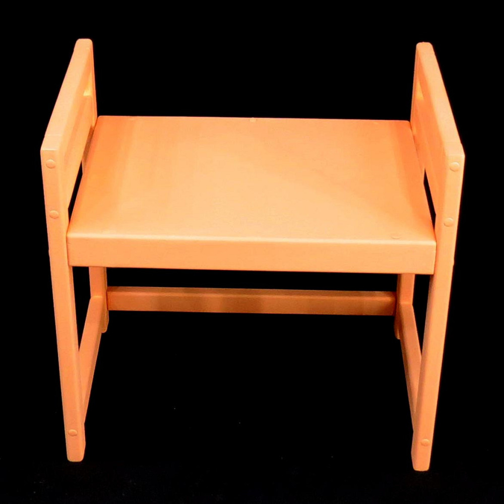 Полка для микроволновки 