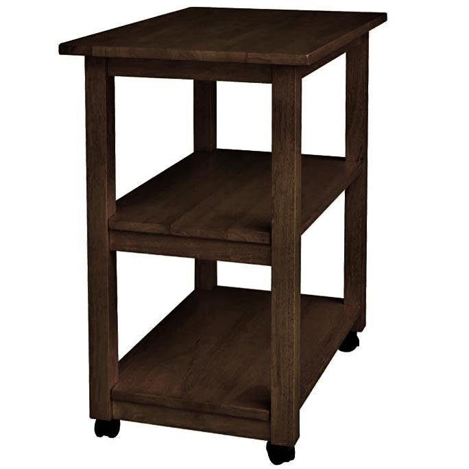 Стол-тележка 