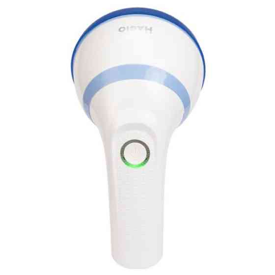 Машинка для катушек, Машинка для удаления катышков Эффективное устройство удаления катышек KL-28 Киев