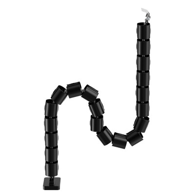 Органайзер для стола OfficePro CM630B Винница - изображение 7