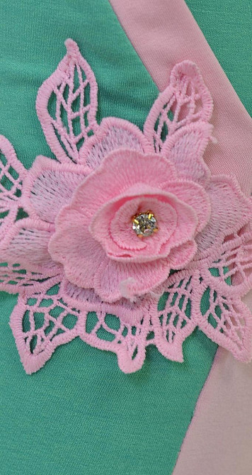 Костюм (52) Київ - фото 6