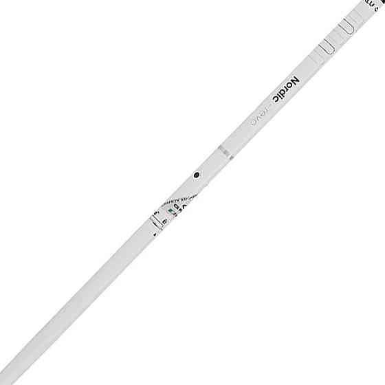 Палки для скандинавской ходьбы Gabel Nordic Revo Alu Carbon (7009351340000) Вінниця