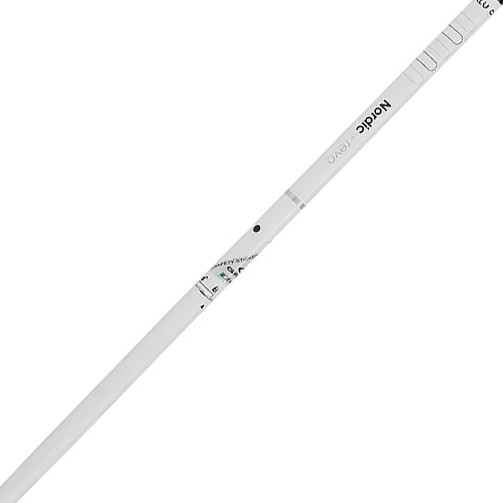 Палки для скандинавской ходьбы Gabel Nordic Revo Alu Carbon (7009351340000) Вінниця - фото 5