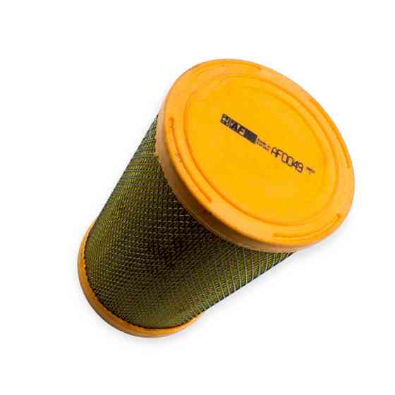 Фільтр Джон Дір (AF 0048, 0049) Мукачево