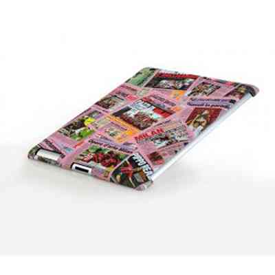 Кришка для IPad 