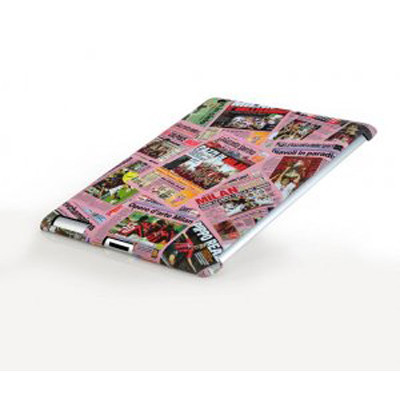 Кришка для IPad 