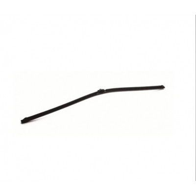 Щітка склоочисника Champion AFL75/B01 Вінниця - фото 1