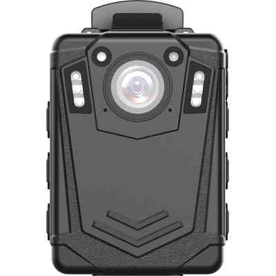 Видеорегистратор Globex Body Camera GE-920 black (GE-920) Винница