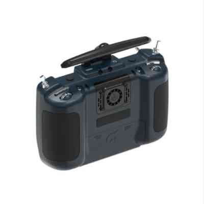 Пульт управления для дрона Jumper T20 V2 ELRS 915 Hall (C10113) Винница