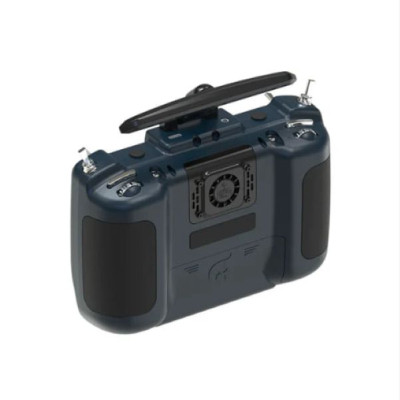 Пульт управління для дрона Jumper T20 V2 ELRS 915 Hall (C10113) Вінниця - фото 4