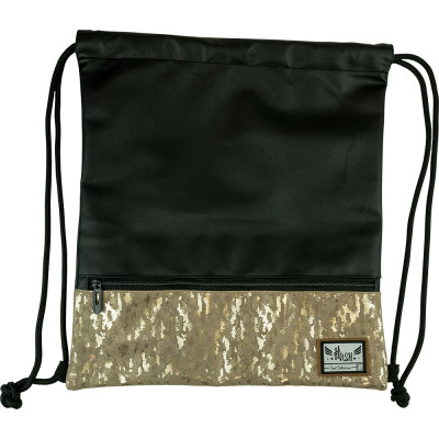 Сумка для обуви Hash Fashion HS-281 3 (507020032) Винница - изображение 1