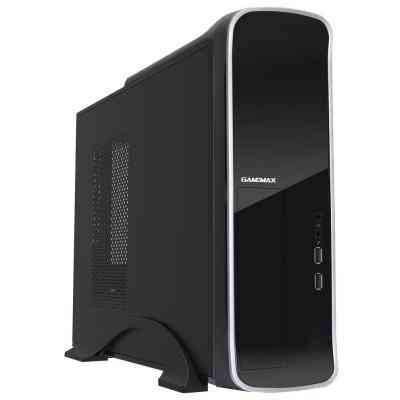 Корпус Gamemax ST-610G Вінниця